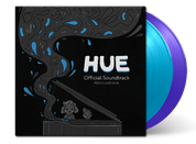 Hue (Official Soundtrack)