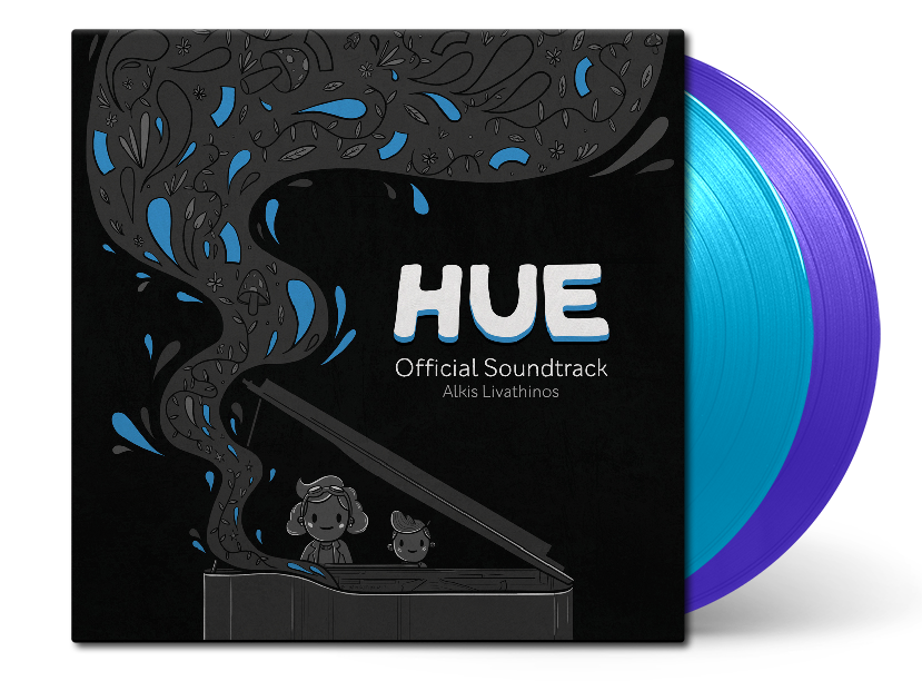 Hue_d980dced-68b9-4711-a455-9cc70232c07f.png