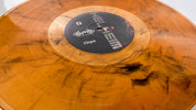 BPM: Bullets Per Minute (Original Soundtrack)