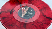 BPM: Bullets Per Minute (Original Soundtrack)