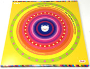 LSD Revamped