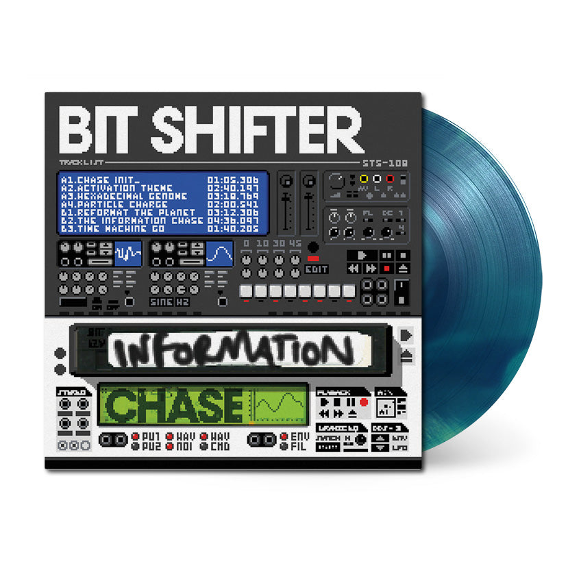 Information-Chase_vinyl_green-blue.jpg