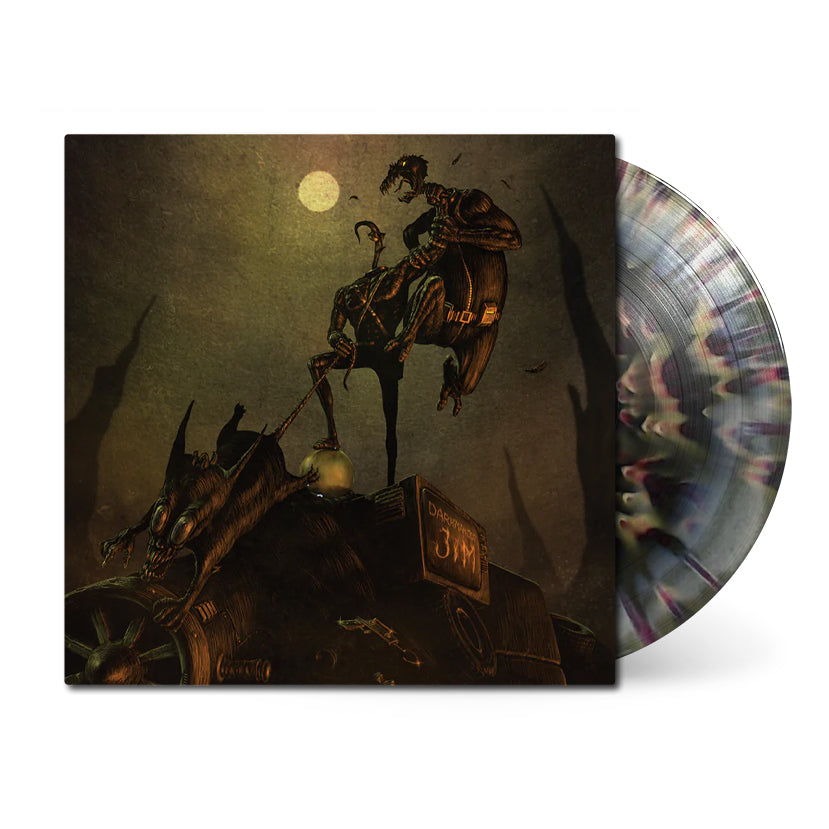 Jim_vinyl_junkit.jpg