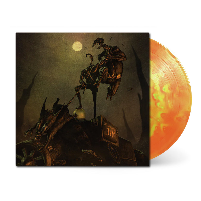 Jim_vinyl_tangerine.jpg