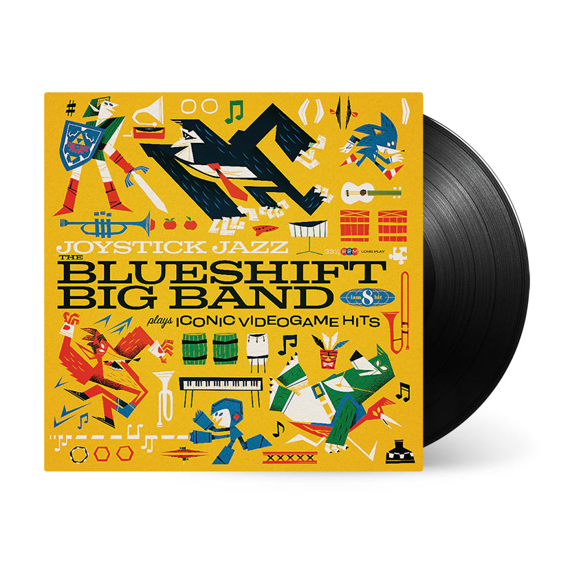 JoystickJazz-Vinyl-Black.jpg