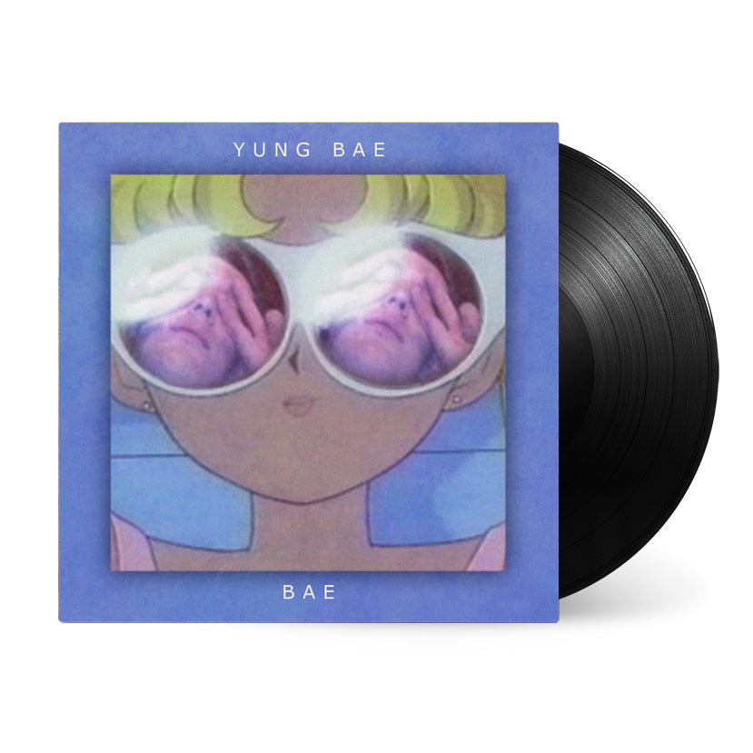 JungBae-Vinyl-Black.jpg