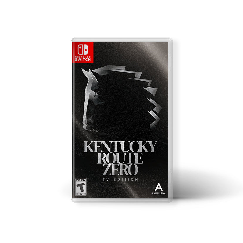 KRZ_switch.jpg