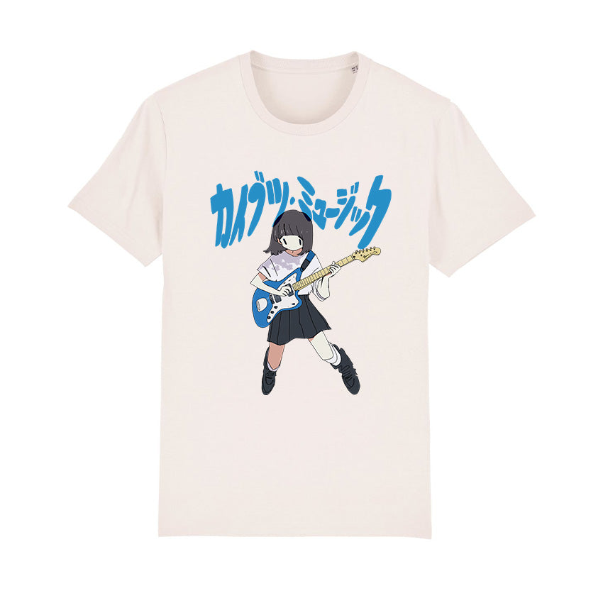 Kai-female-Shirt_Vintage_White.jpg