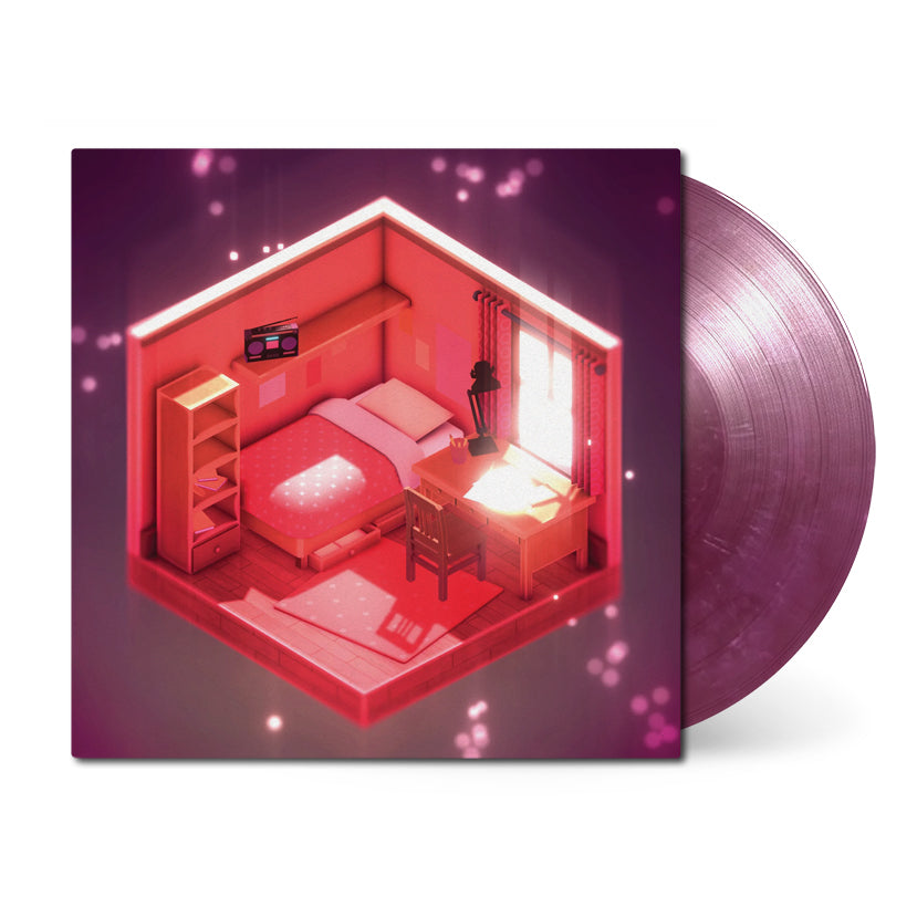 Kind-Words_vinyl_midnight-purple-mixtape.jpg