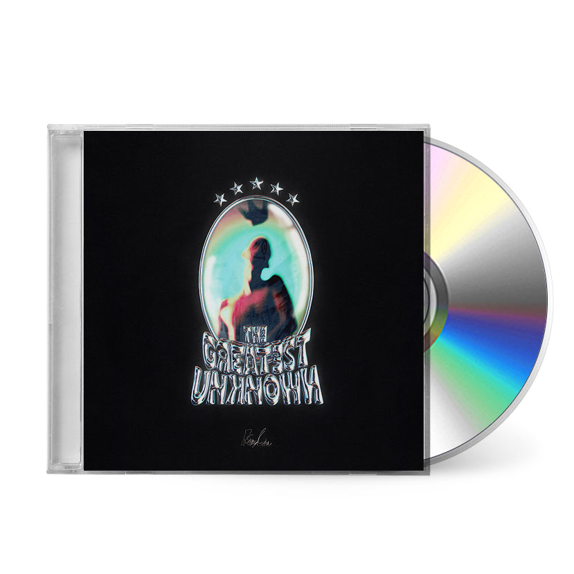 King-Gnu_The-Greatest-Unknown-Regular-Edition_cd.jpg