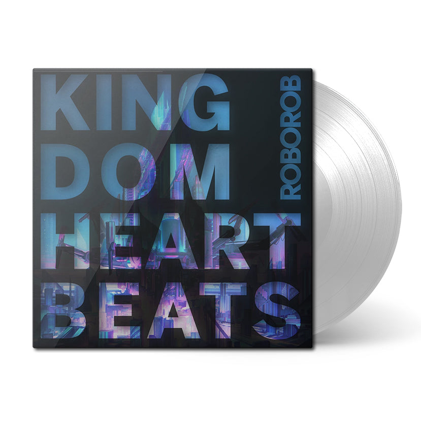 Kingdom Heartbeats
