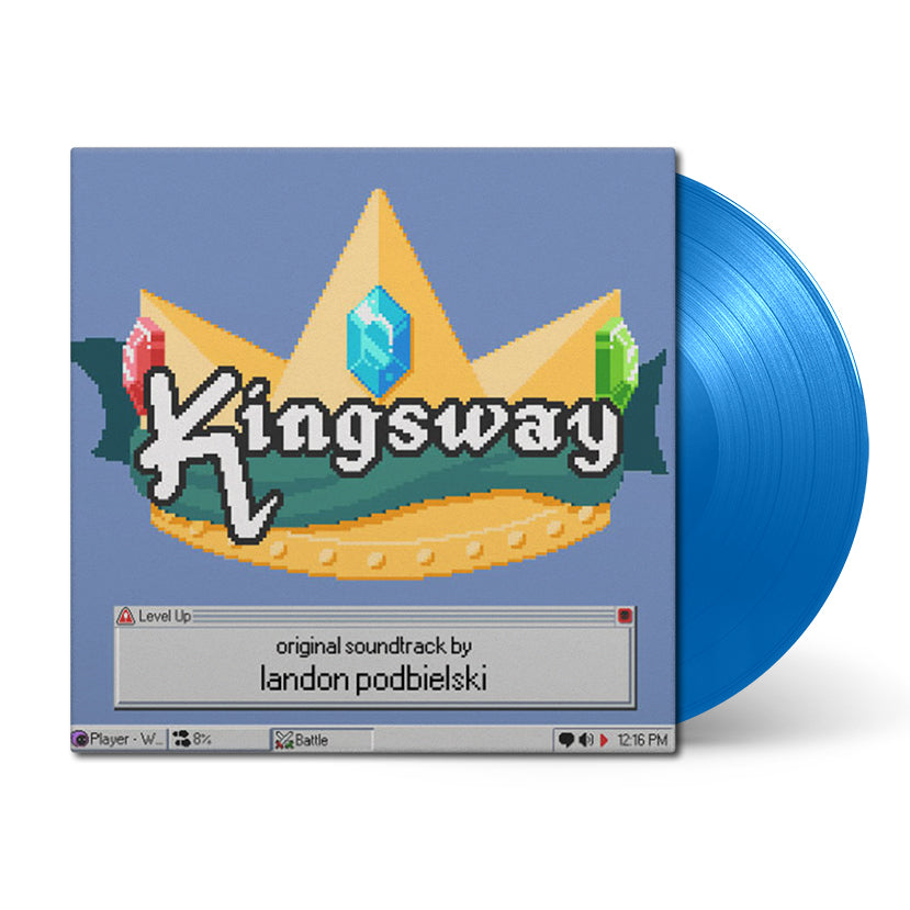 Kingsway.jpg