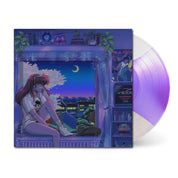 Konami Lofi Beats To Chill To - Game Music - 1xLP - Vinyl