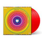 LSD Revamped