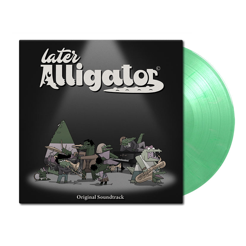 LaterAlligator.jpg