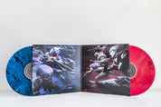 League of Legends (Selected Orchestral Works)