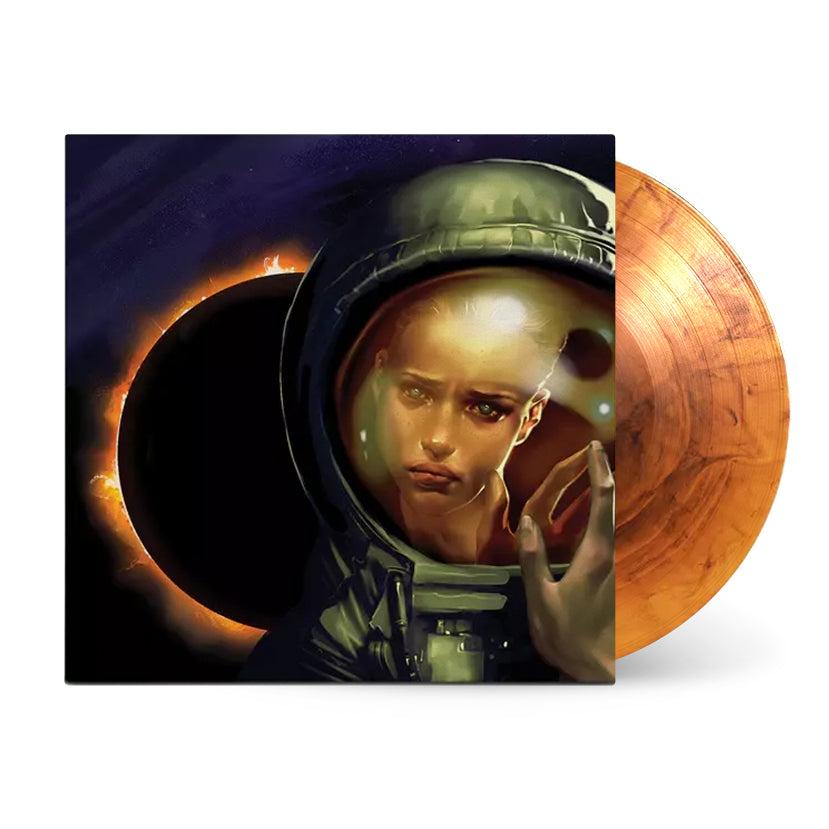 Lifeless_Planet-Vinyl-Gold_Black_Marble.jpg