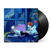Lo-Fi City Pop
