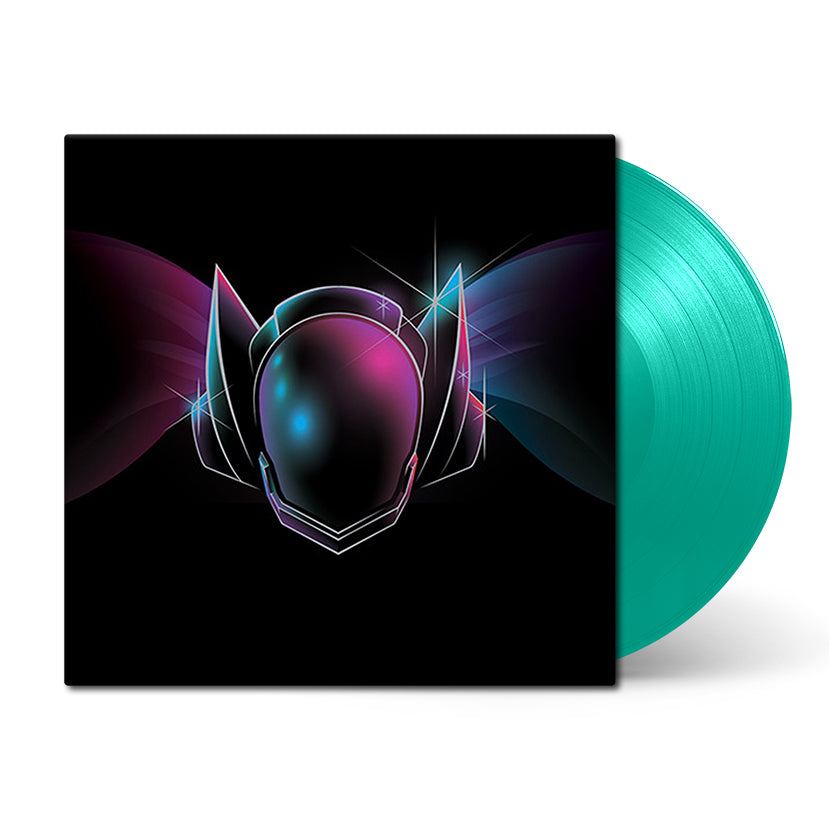 DJ Sona: Ultimate Concert