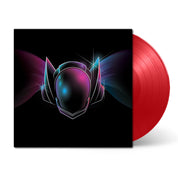 DJ Sona: Ultimate Concert