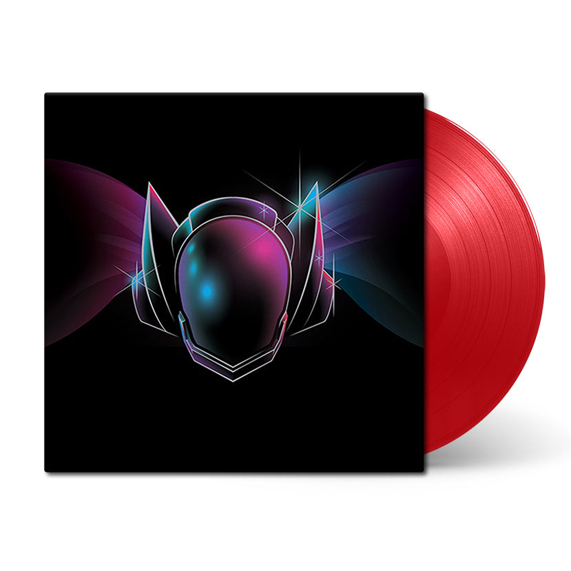 DJ Sona: Ultimate Concert