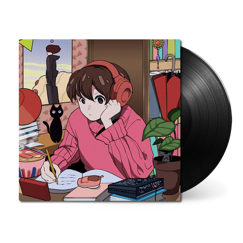 Lofi-Ghibli_vinyl_black.jpg