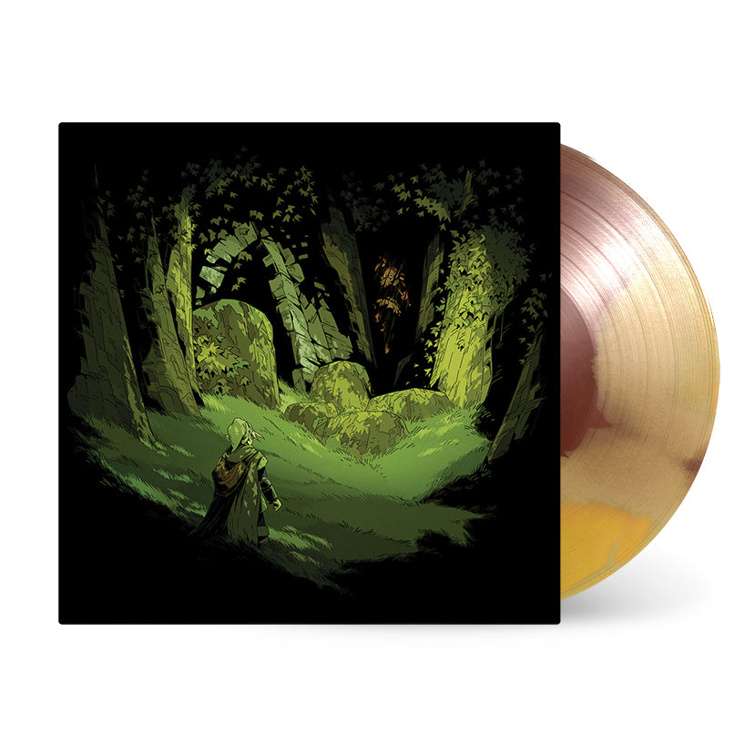 Lofi-of-the-Lost-Woods_vinyl_brown.jpg