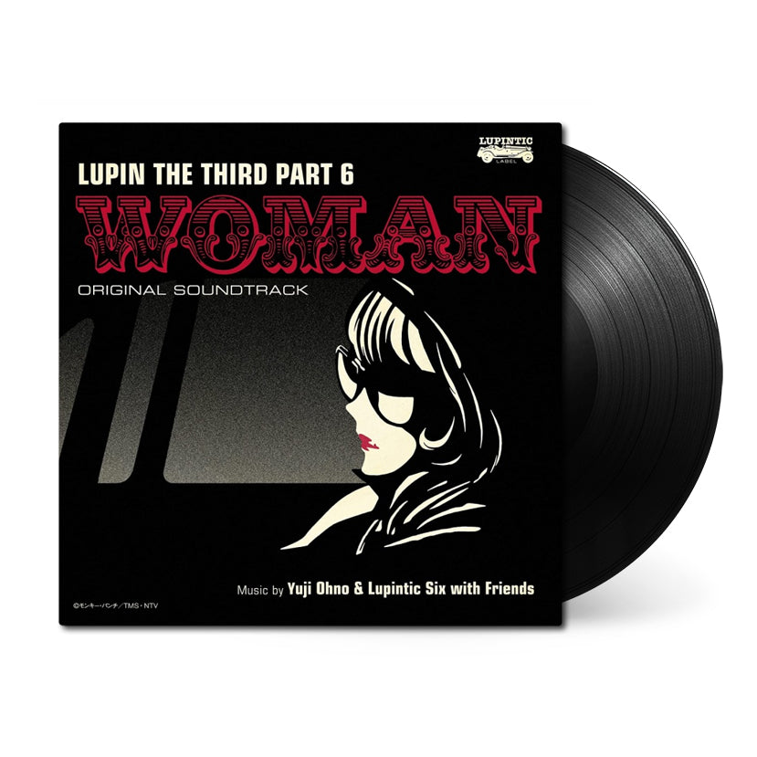Lupin-The-Third-Part-6-Woman_vinyl_black.jpg