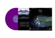 Ghost Song (Original Soundtrack Selections)