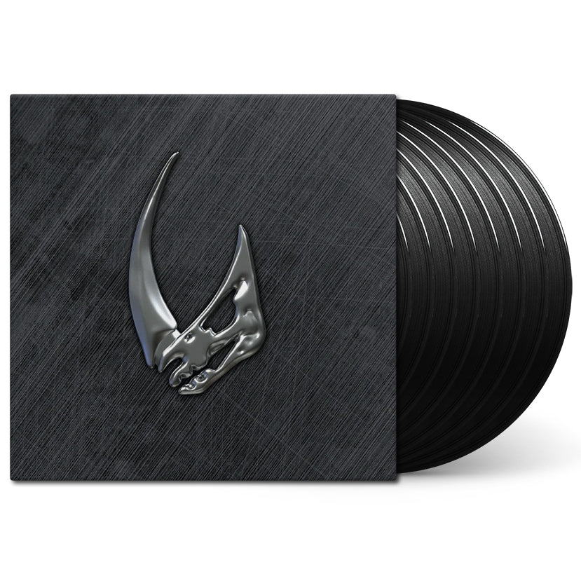 Mando8LP.jpg