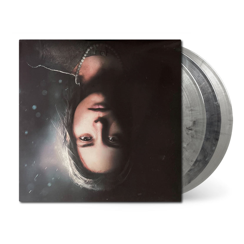 Martha Is Dead (Original Soundtrack)
