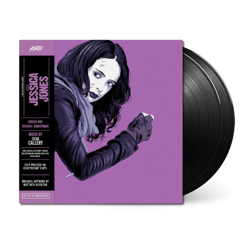 Marvels-Jessica-Jones-Season-1_vinyl_black.jpg