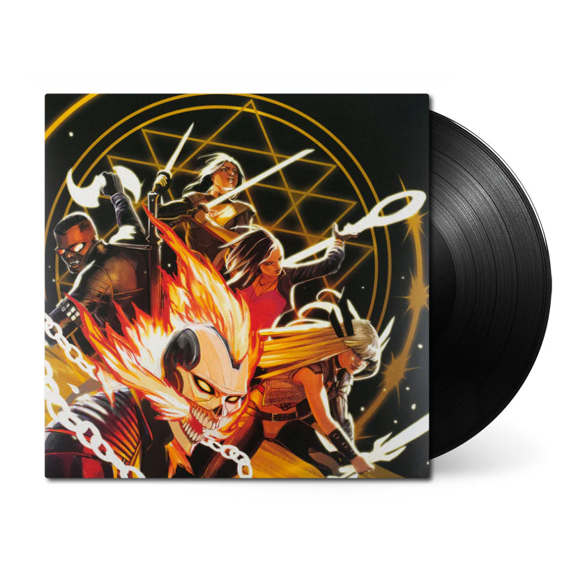 Marvels-Midnight-Suns_vinyl_black.jpg