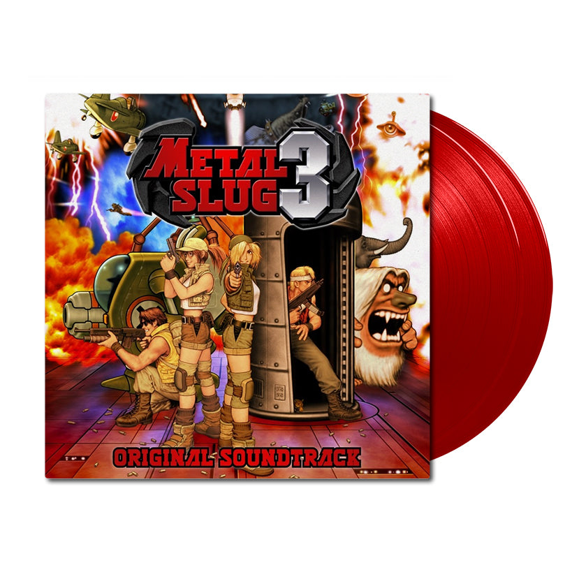 MetalSlug3.jpg
