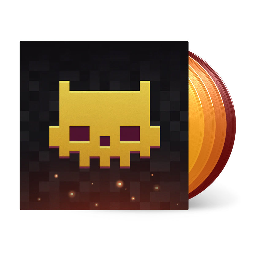 MinecraftDungeons-Vinyl-NetherPurpleOrange.jpg