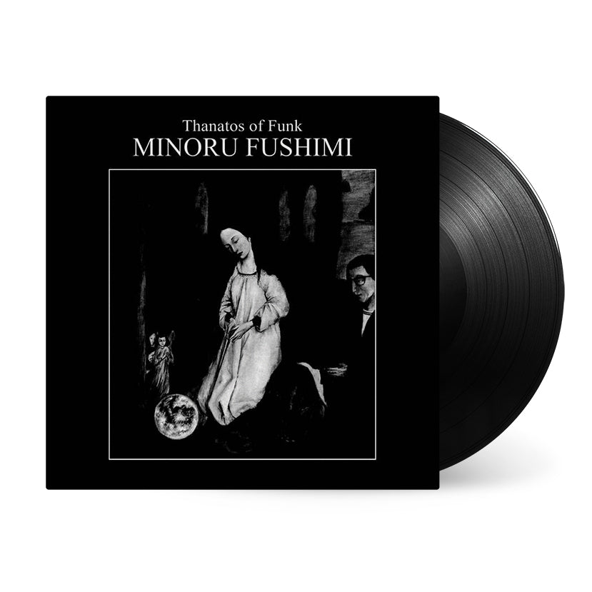 Minoru-Fushimi_Thanatos-Of-Funk_vinyl_black.jpg