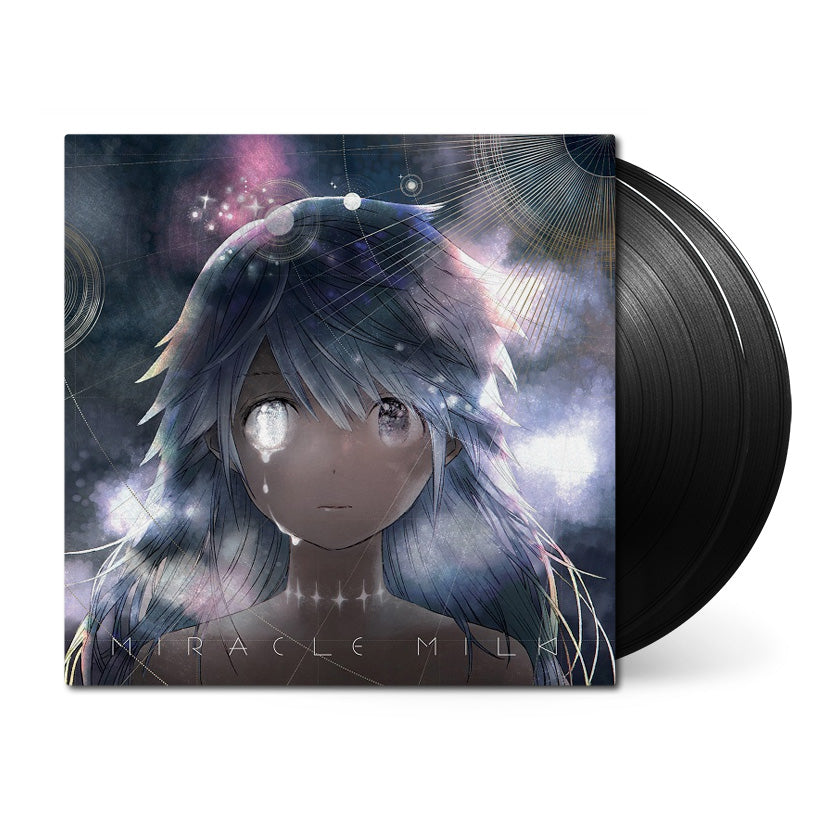 Miracle-Milk_vinyl_black.jpg