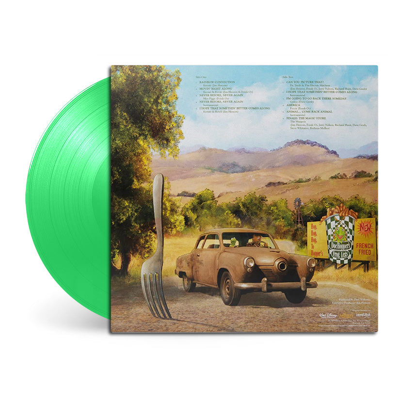 MuppetMovie_vinyl_back.jpg