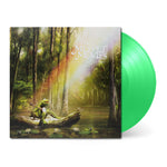 The Muppet Movie  Soundtrack on vinyl