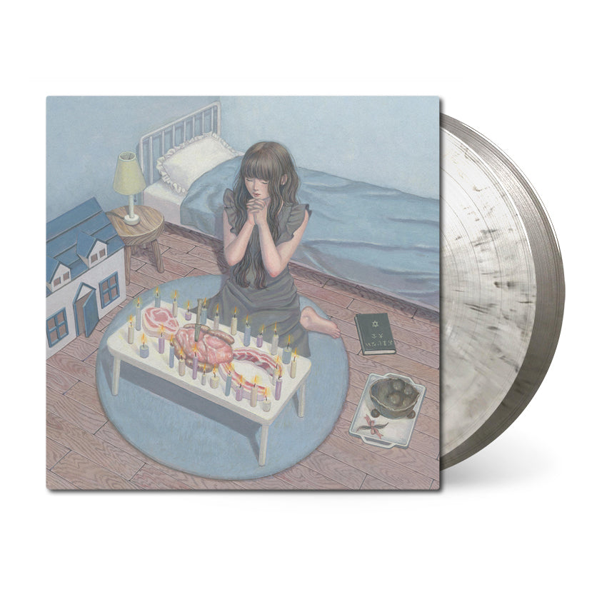 NECRONOMIDOL_Vaemjelriter_vinyl_white-grey-splatter.jpg