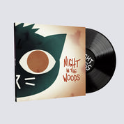 Night in the Woods (Original Soundtrack)