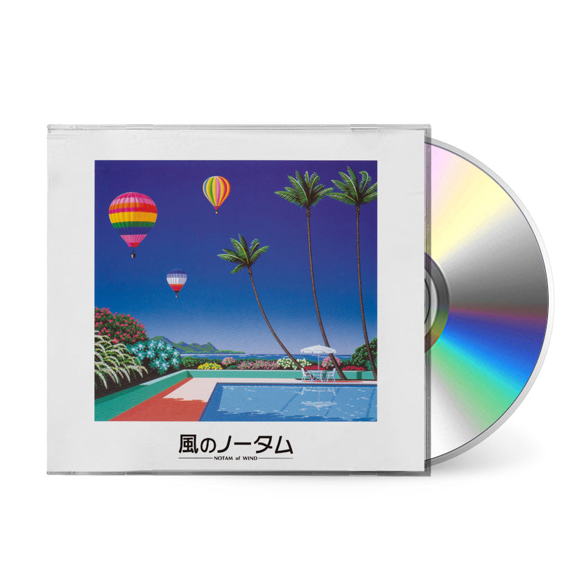 NOTAM-of-WIND_CD.jpg