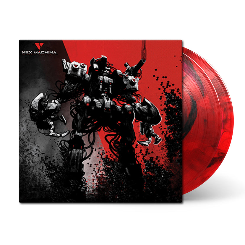 Nex_Machina.jpg