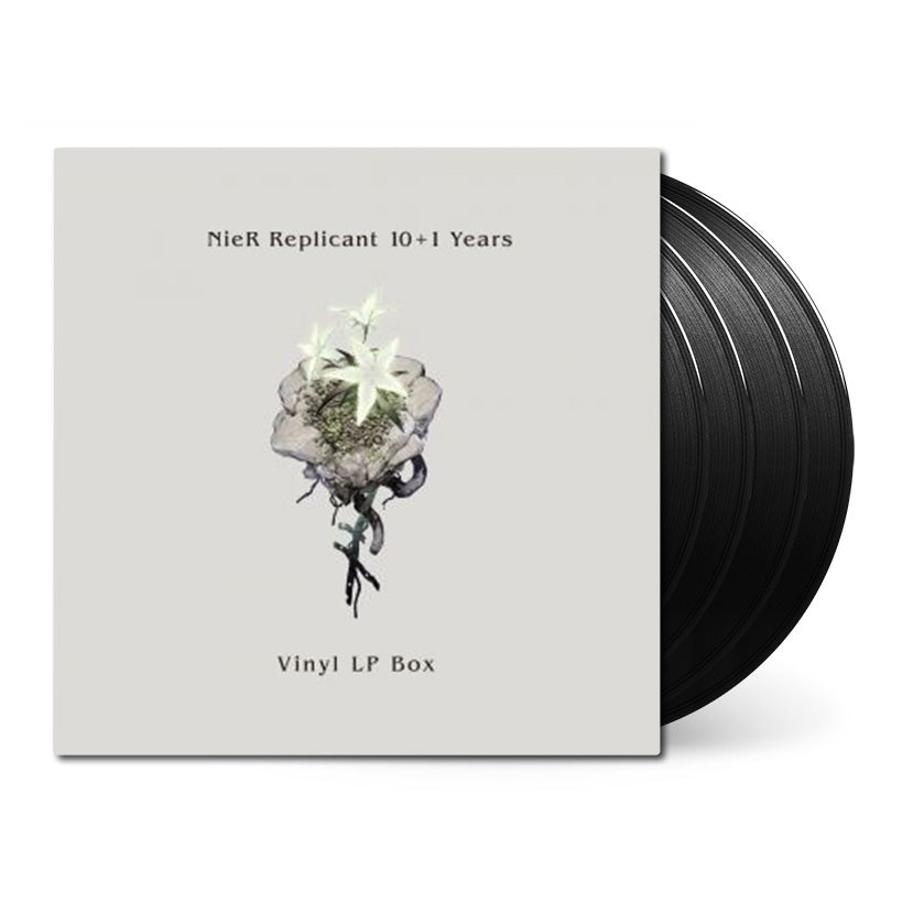Nier-10-1_vinyl_black.jpg