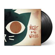 Night in the Woods (Original Soundtrack)