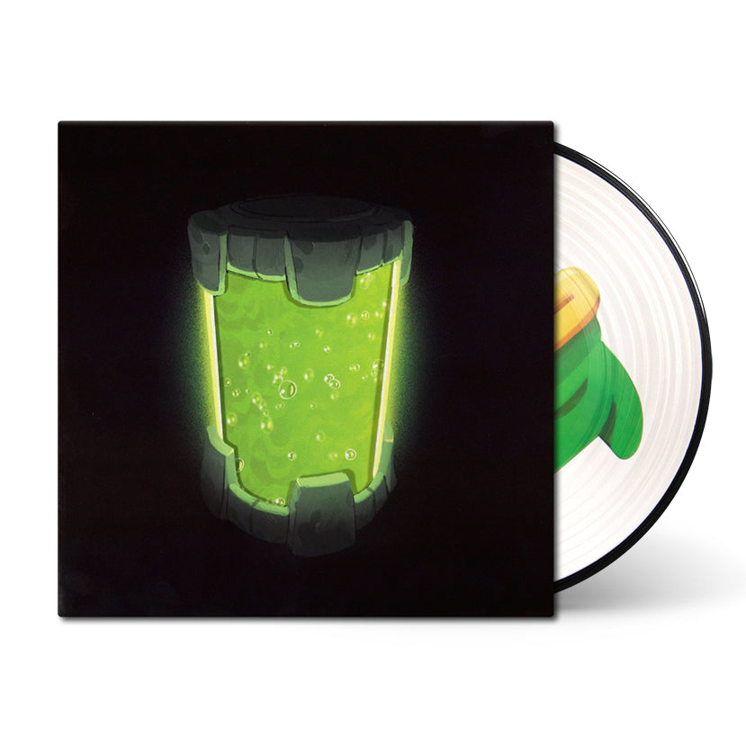 Nuclear_Throne.jpg