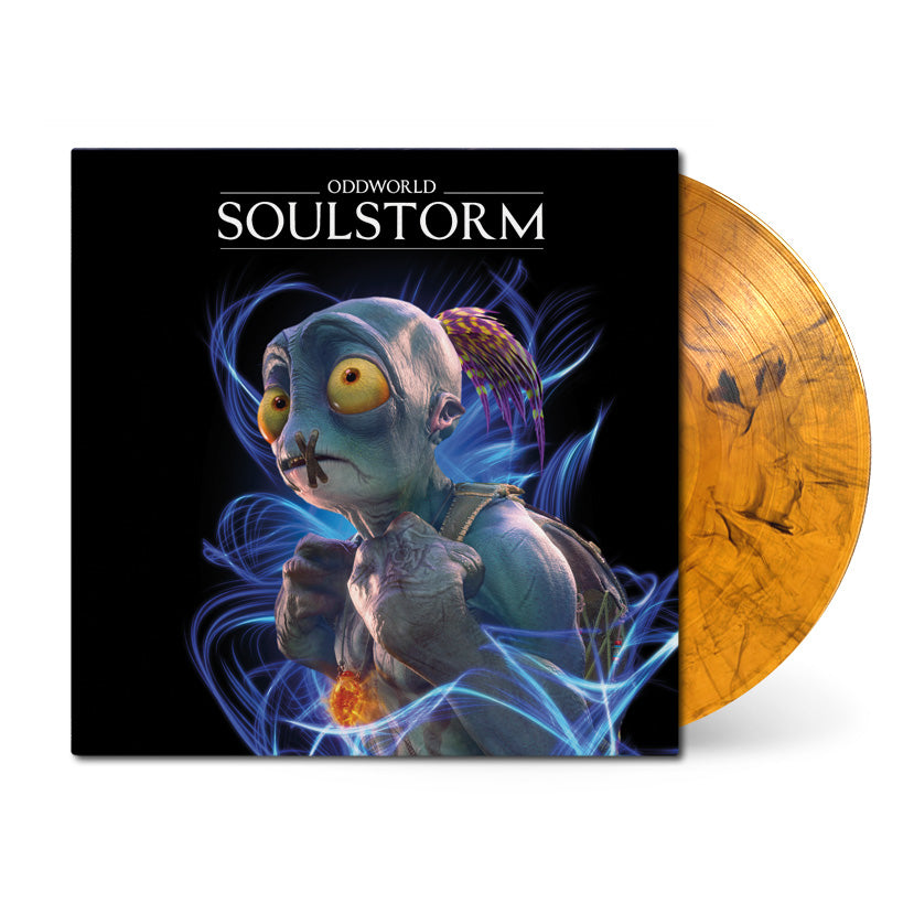 Chilli Beans. • Chilli Beans. • 1xLP Vinyl – Black Screen Records