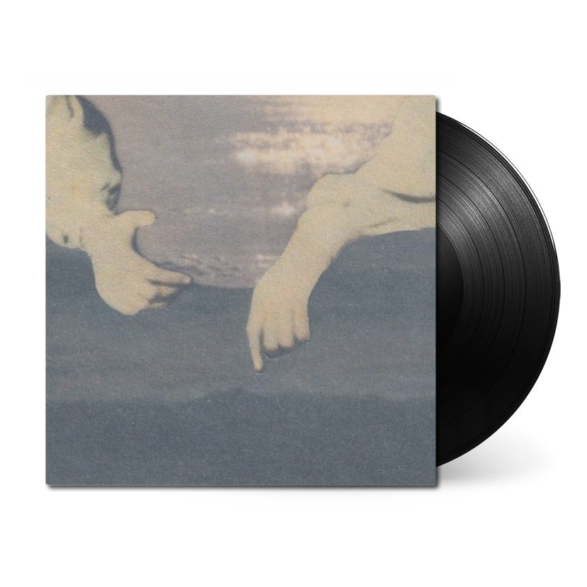 Ohzora Kimishima (君島大空) • Sode No Migiwa (袖の汀) • 1xLP Vinyl