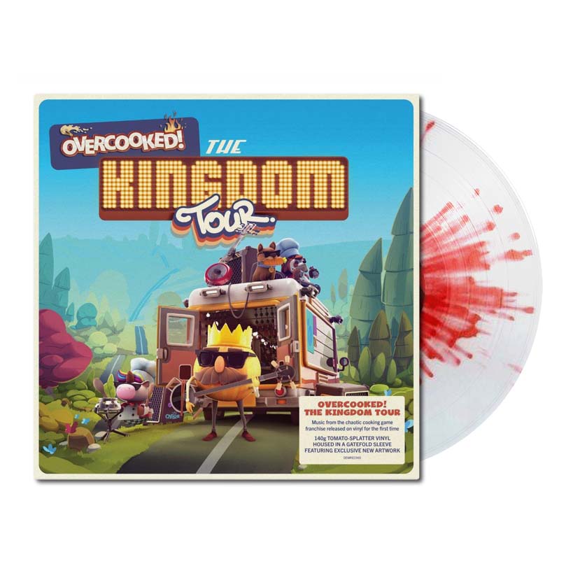 Overcooked_red-splatter.jpg