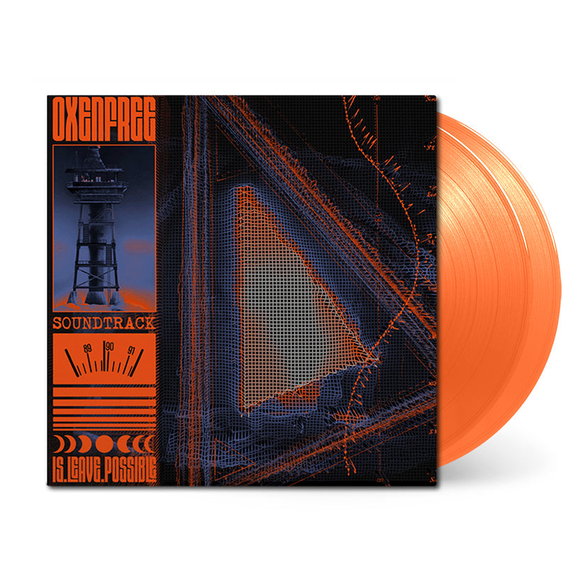 Oxenfree_Vinyl_Orange.jpg